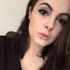 kyleemarie1214